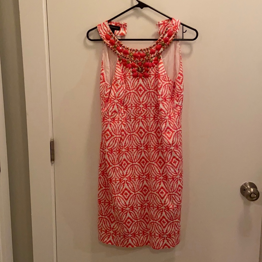 International Concepts Dress - Size 2